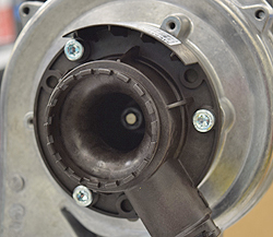 bx pt ecoblue j14517 ven fan.jpg